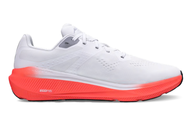 Women's Altra Experience Flow ST