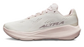 Women's Altra Experience Flow ST