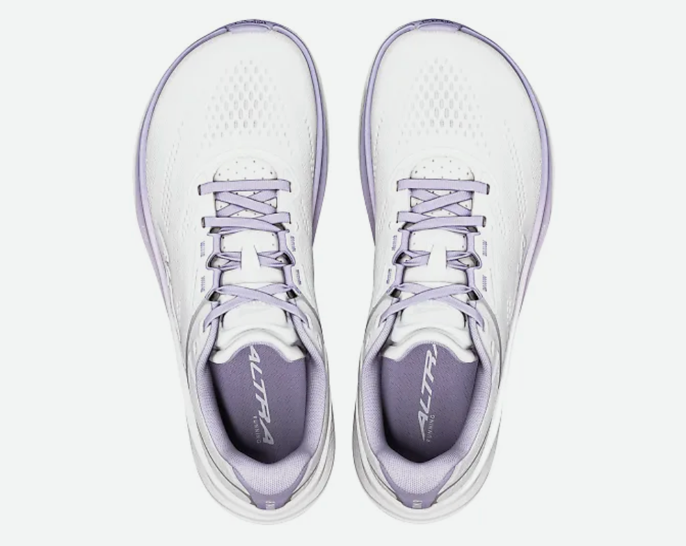 Women's Altra Torin 9