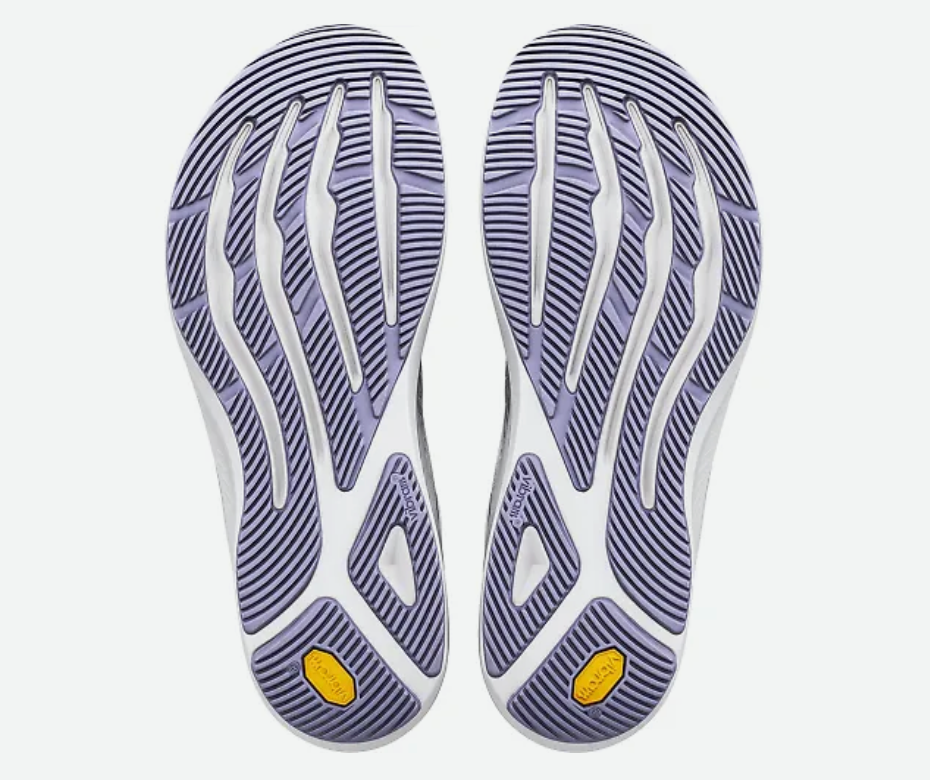 Women's Altra Torin 9