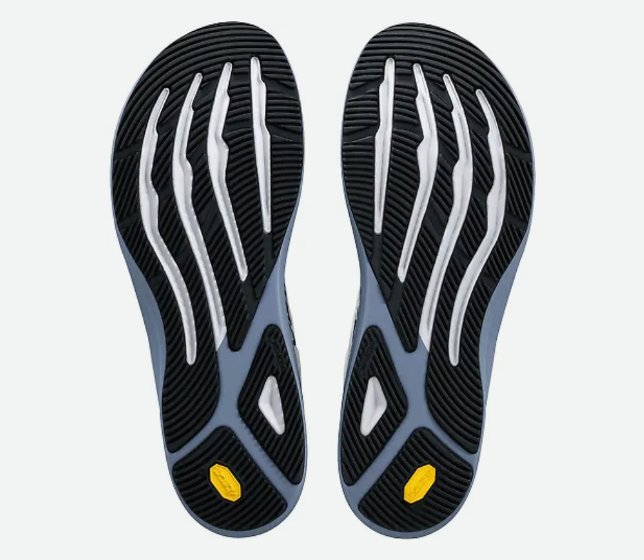 Men's Altra Torin 9
