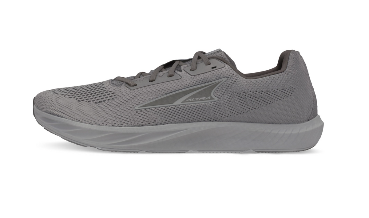 Men's Altra Escalante 4 (Clearance)
