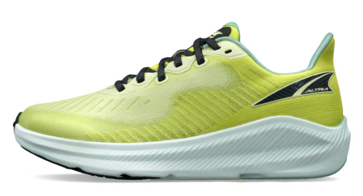Women's Altra Experience Form (Clearance)