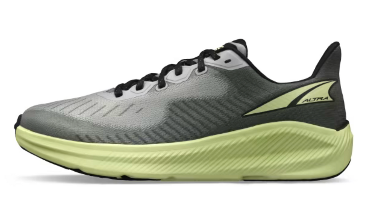 Men's Altra Experience Form (Clearance)