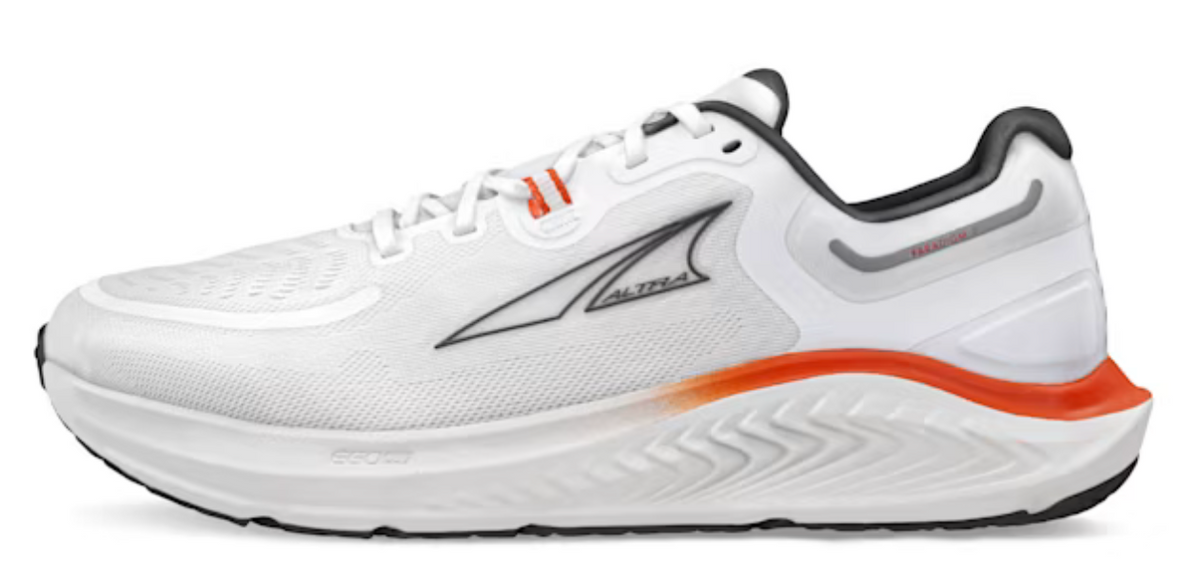 Men's Altra Paradigm 7 (Clearance)