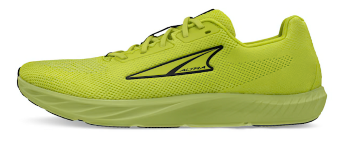 Men's Altra Escalante 4 (Clearance)