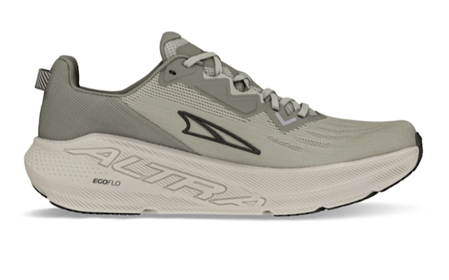 Men's Altra FWD Via (Clearance)