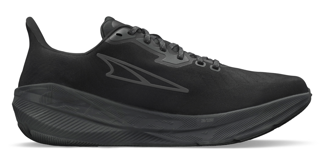 Men's Altra Experience Flow (FINAL SALE)