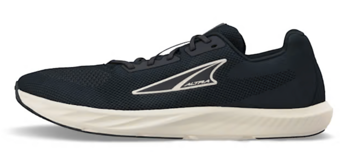 Men's Altra Escalante 4 (Clearance)