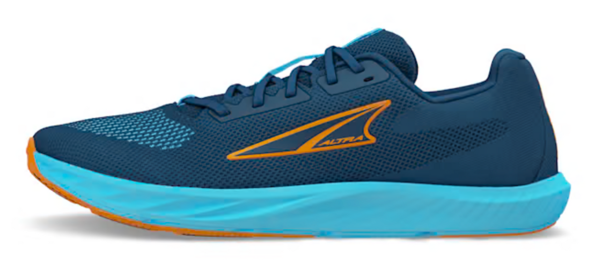 Men's Altra Escalante 4 (Clearance)