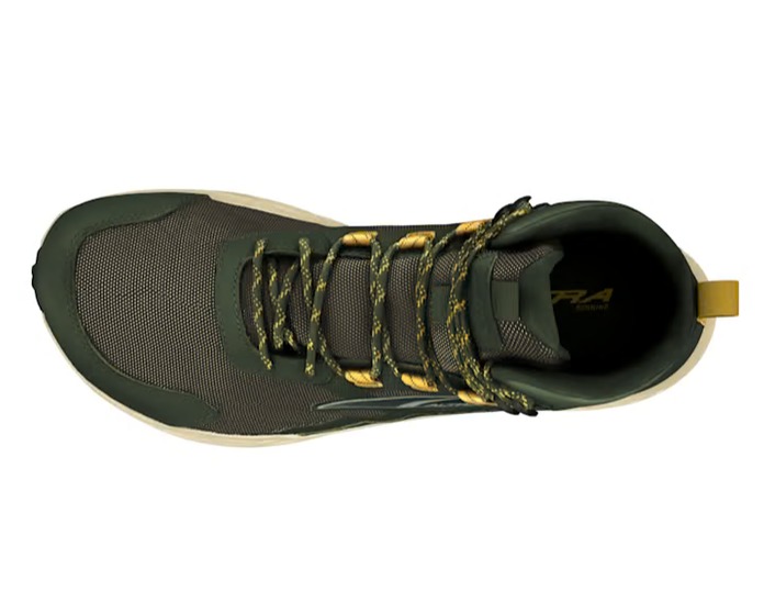 Men's Altra Timp 5 Hiker GTX