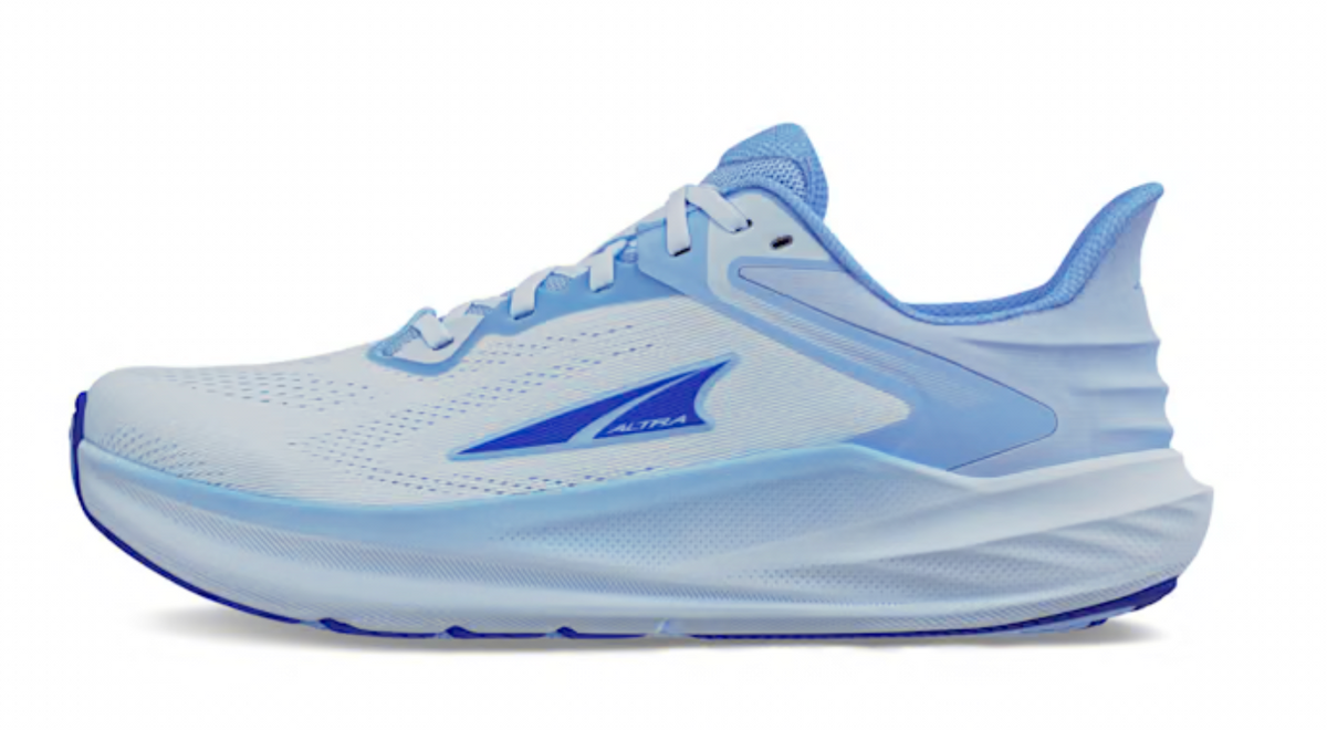 Women's Altra Torin 8 (Clearance)