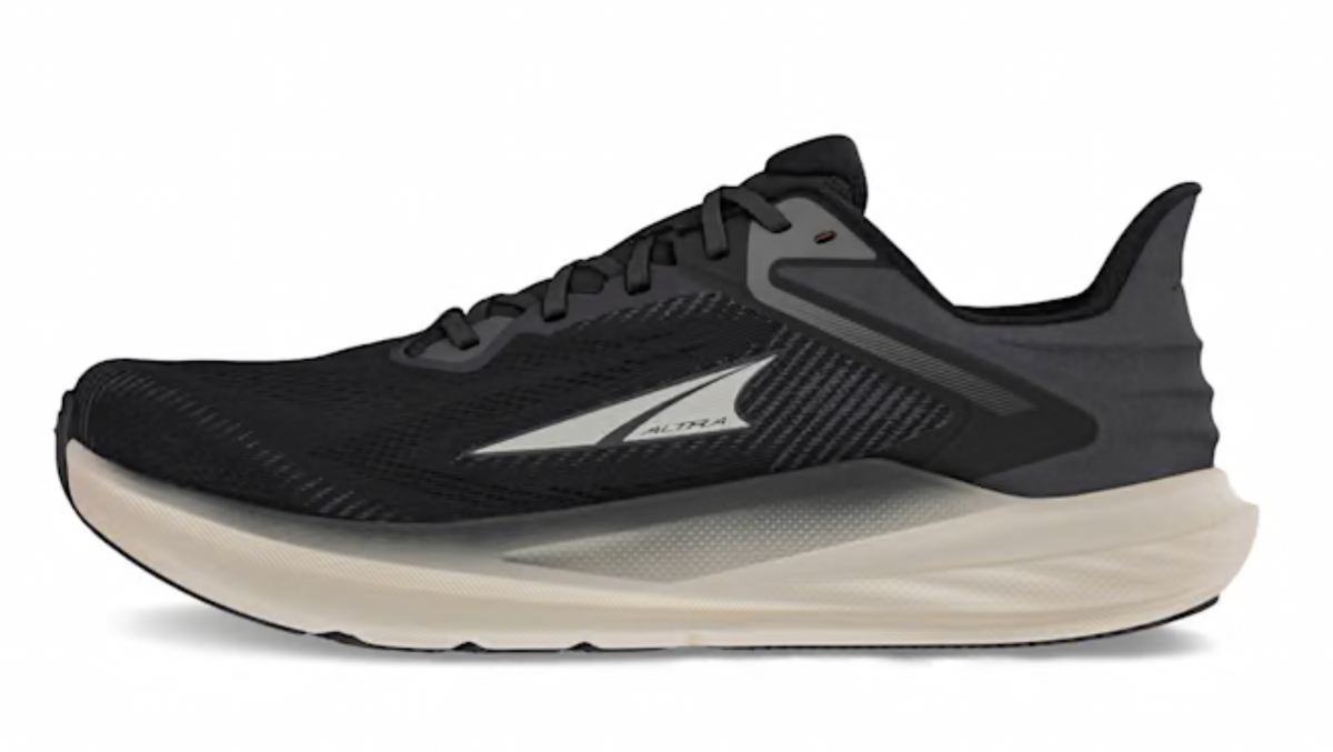 Men's Altra Torin 8 (Clearance)