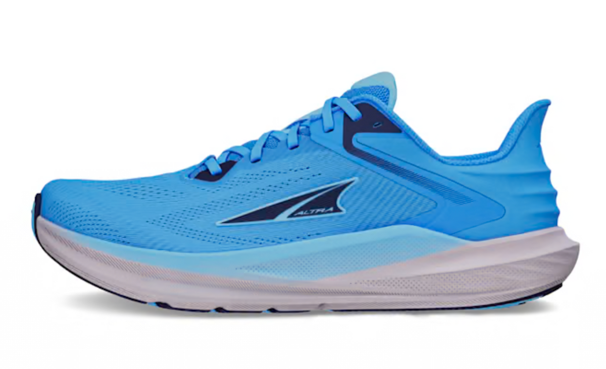 Men's Altra Torin 8 (Clearance)