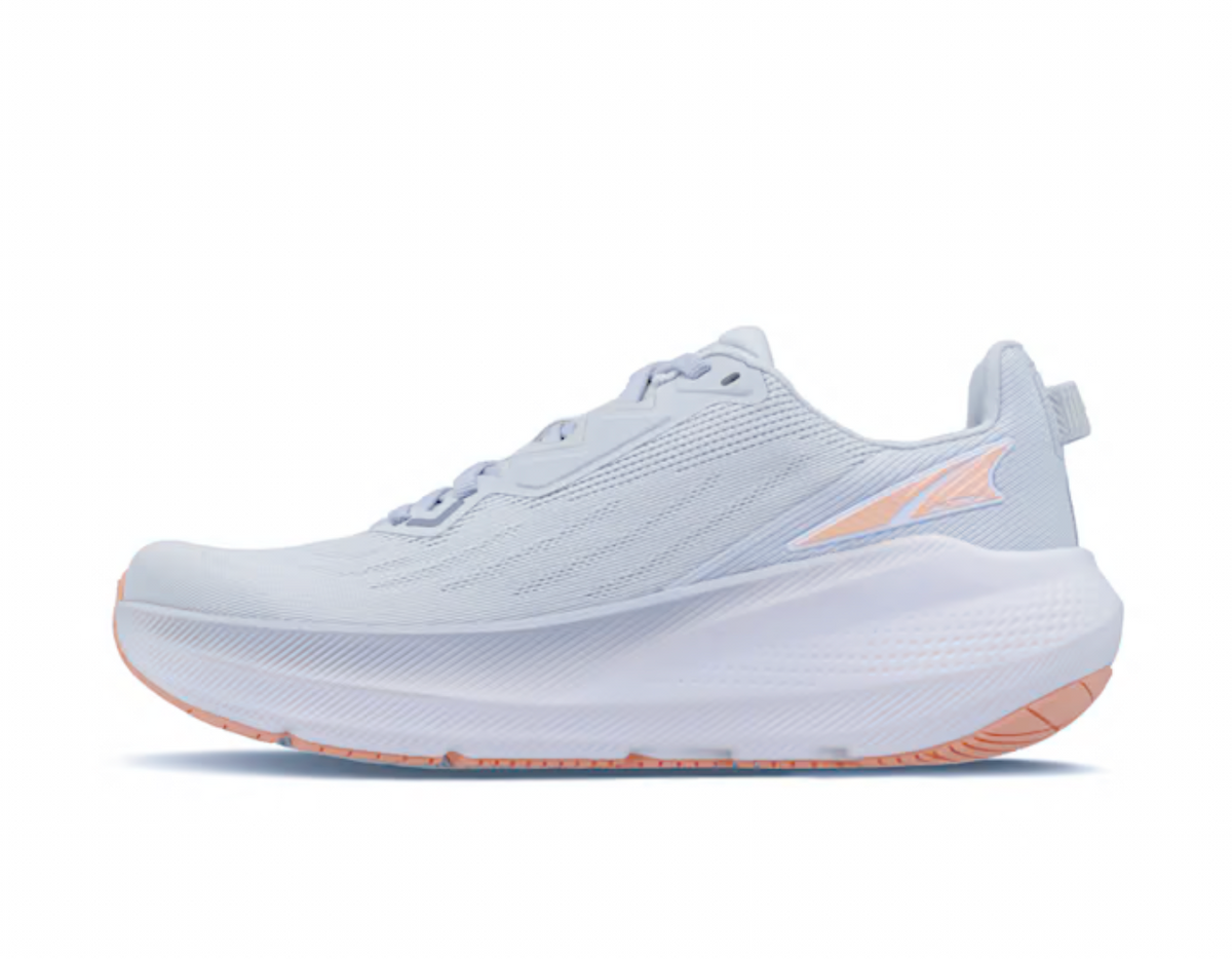 Women's Altra FWD Via (Clearance)