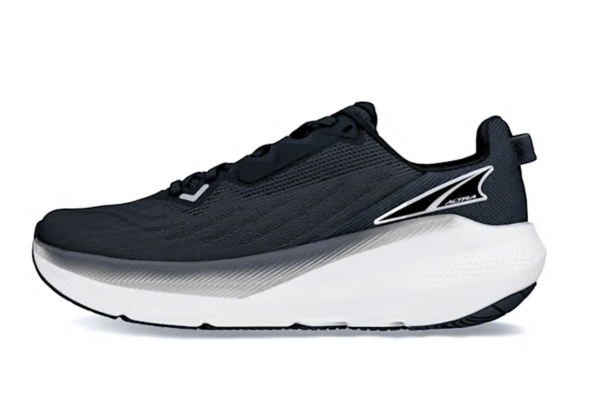 Women's Altra FWD Via (Clearance)