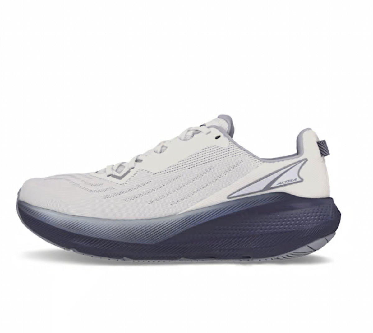 Men's Altra FWD Via (Clearance)