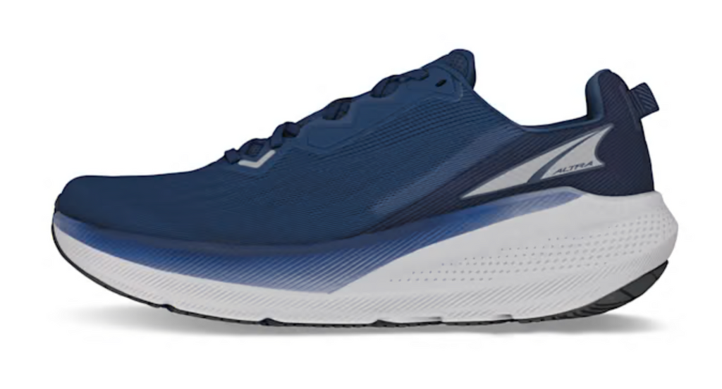 Men's Altra FWD Via (Clearance)