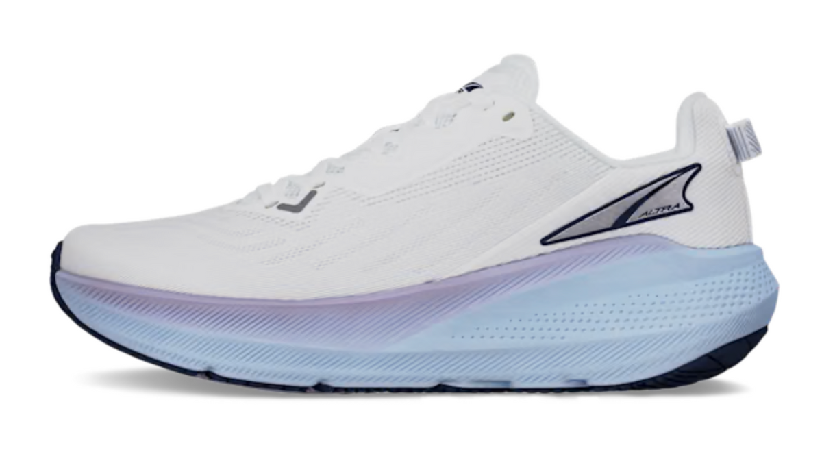 Women's Altra FWD Via (Clearance)