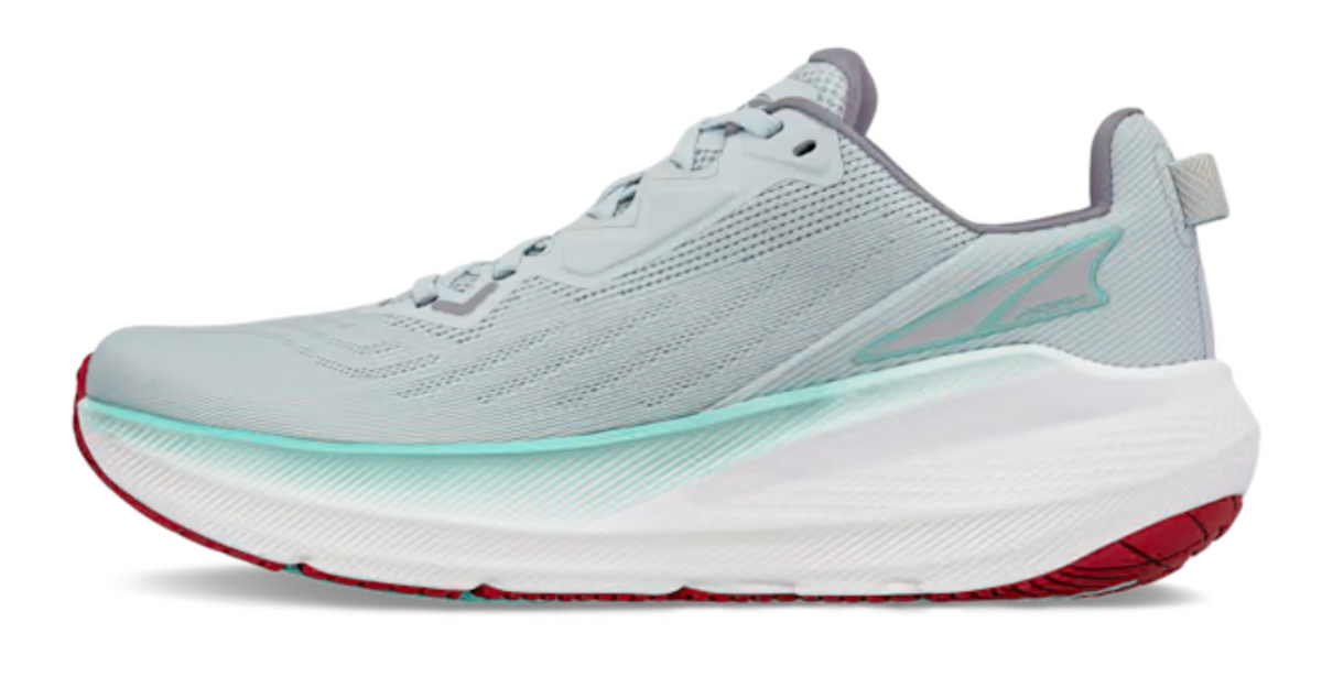Women's Altra FWD Via (Clearance)