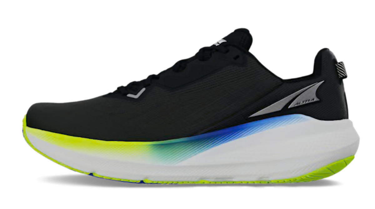 Men's Altra FWD Via (Clearance)