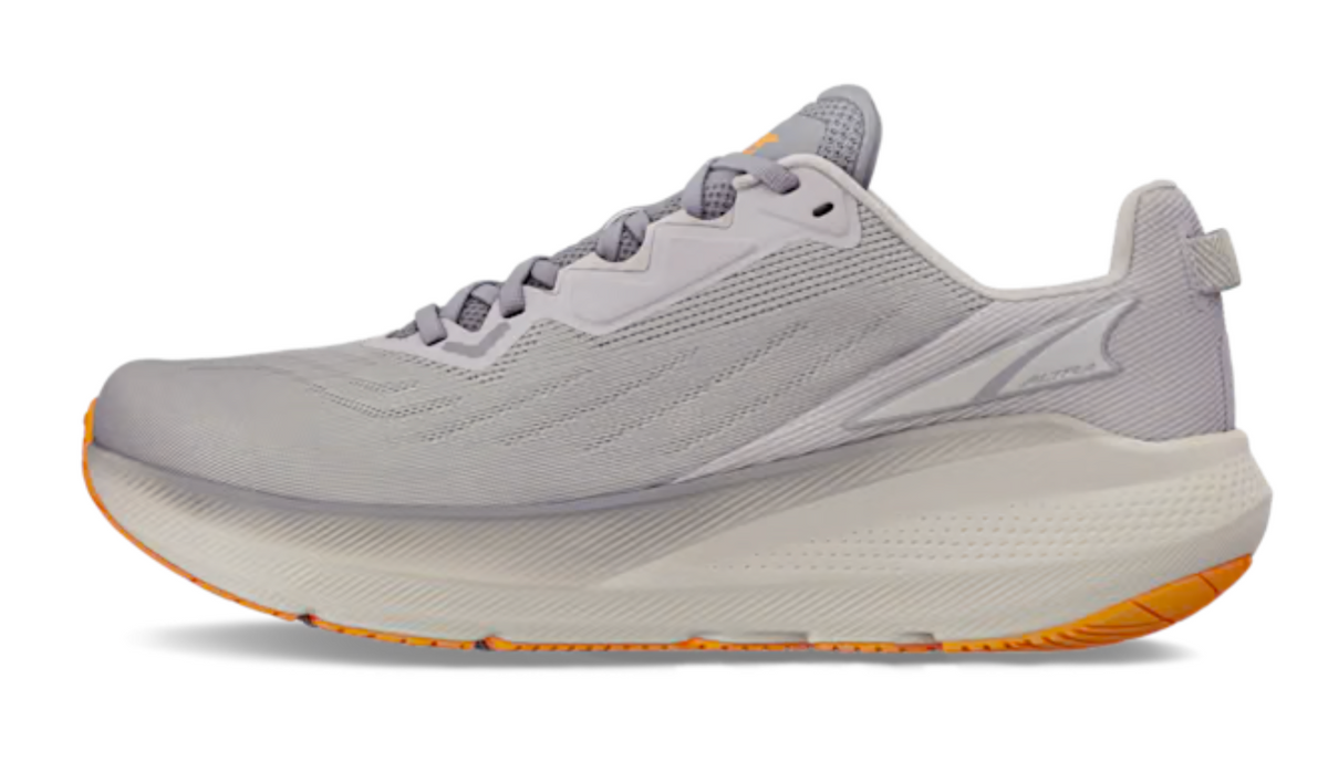 Men's Altra FWD Via (Clearance)