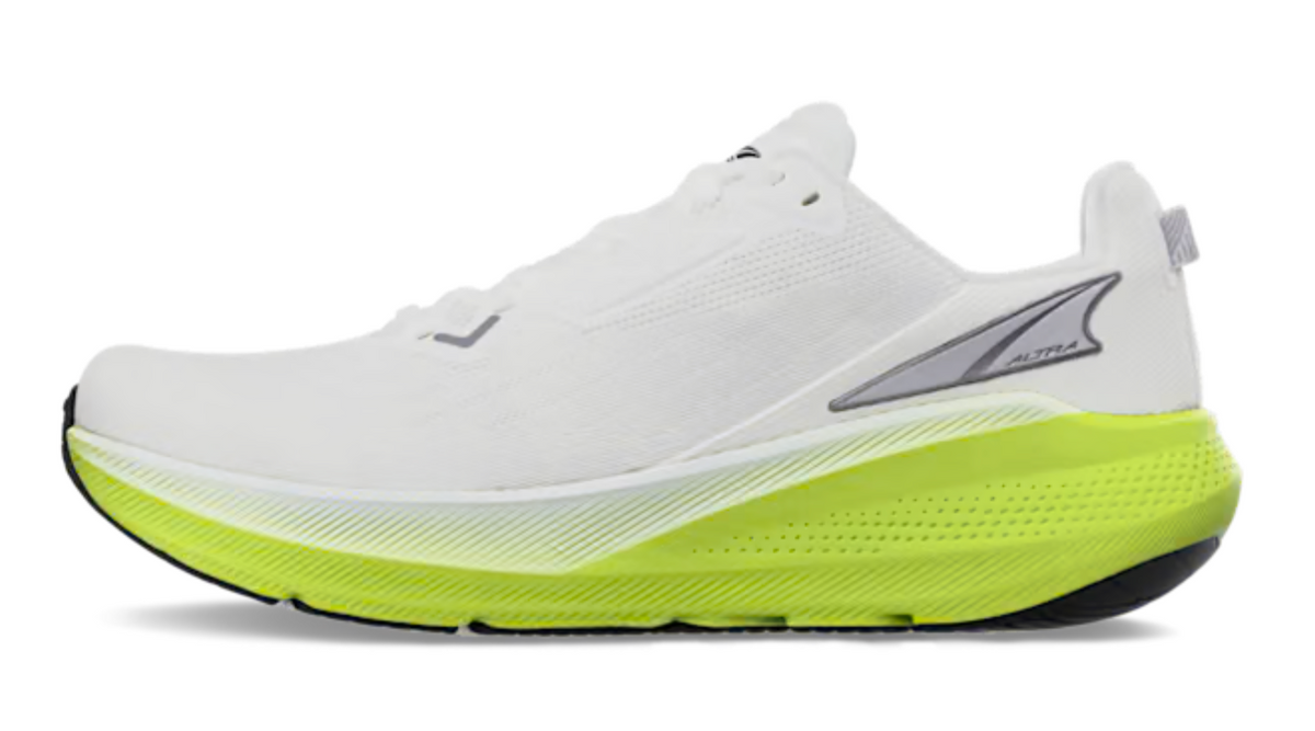 Men's Altra FWD Via (Clearance)