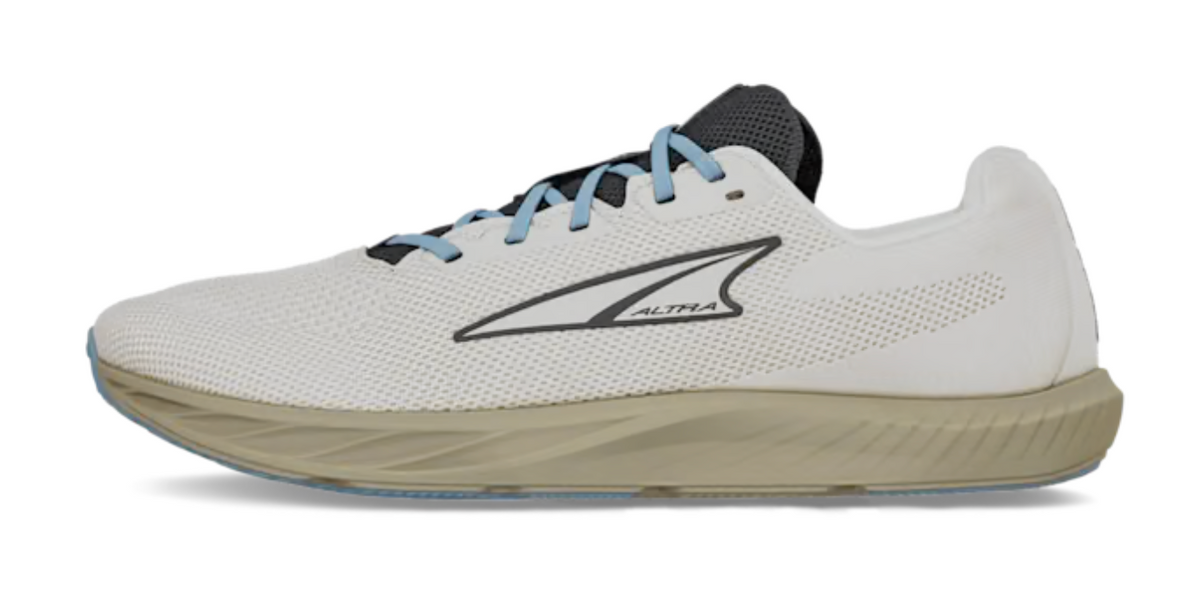 Men's Altra Escalante 4 (Clearance)