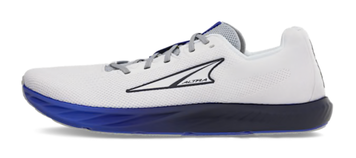 Men's Altra Escalante 4 (Clearance)