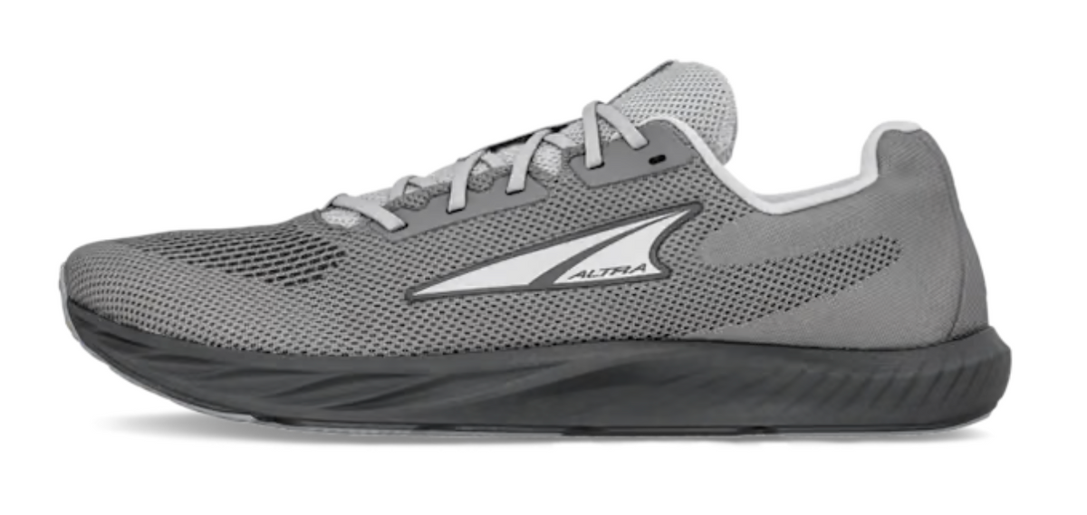 Men's Altra Escalante 4 (Clearance)