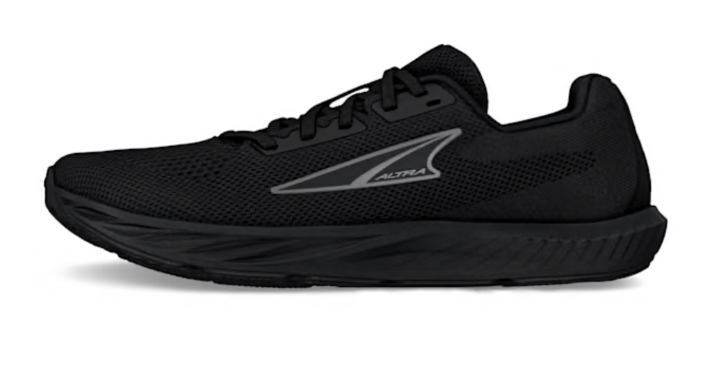 Women's Altra Escalante 4 (Clearance)