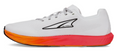 Women's Altra Escalante 4 (Clearance)
