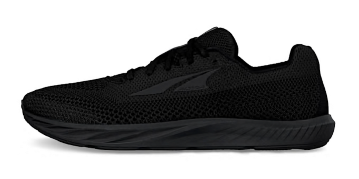 Men's Altra Escalante Racer 2