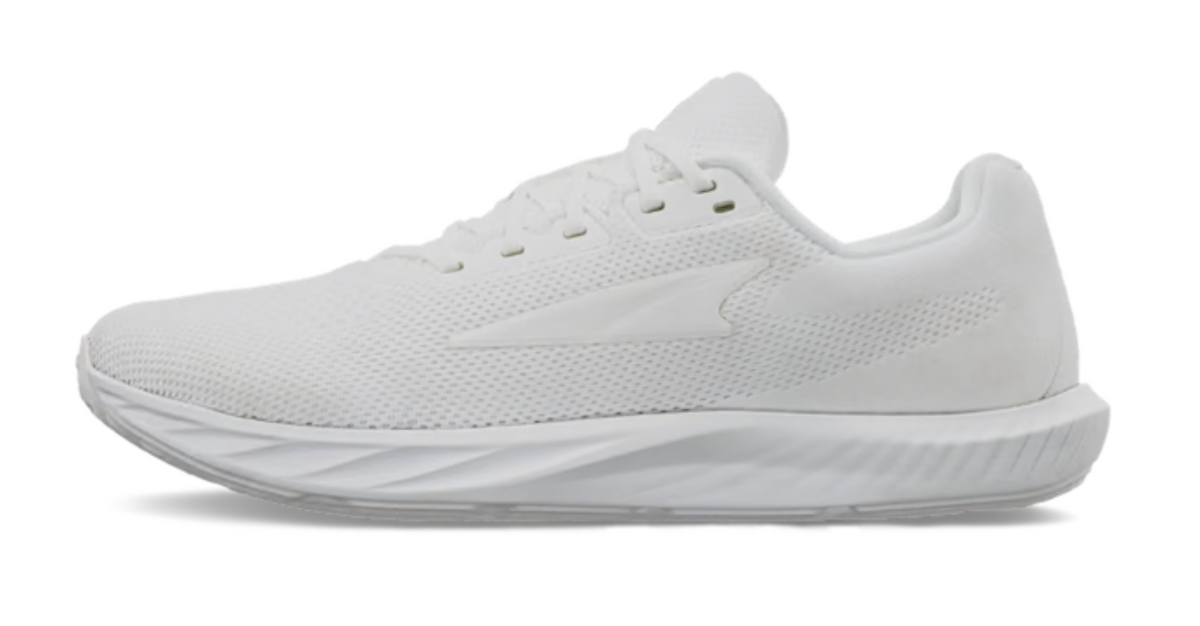 Women's Altra Escalante 4 (Clearance)