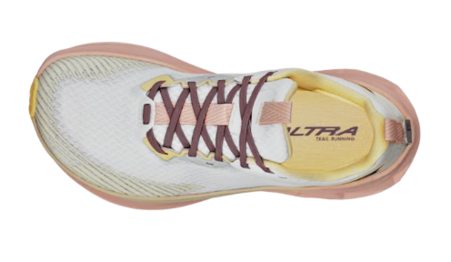 Women's Altra Experience Wild 2 (Clearance)