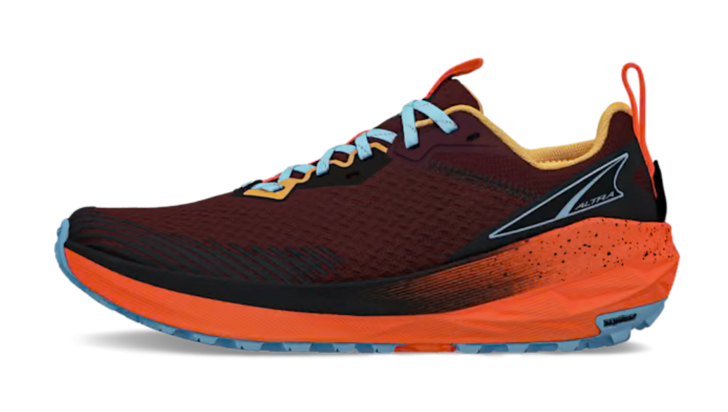 Women's Altra Experience Wild 2 (Clearance)