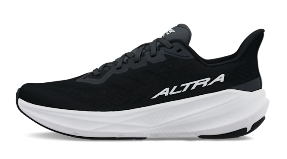 Women's Altra Experience Flow 2 (Clearance)