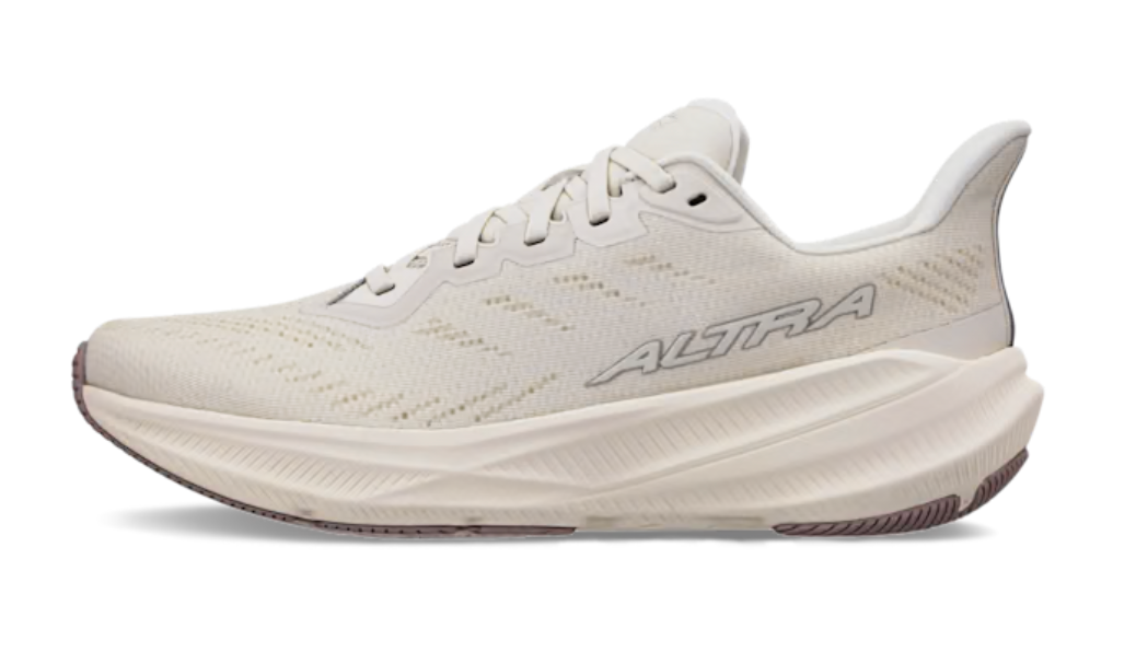 Women's Altra Experience Flow 2 (Clearance)