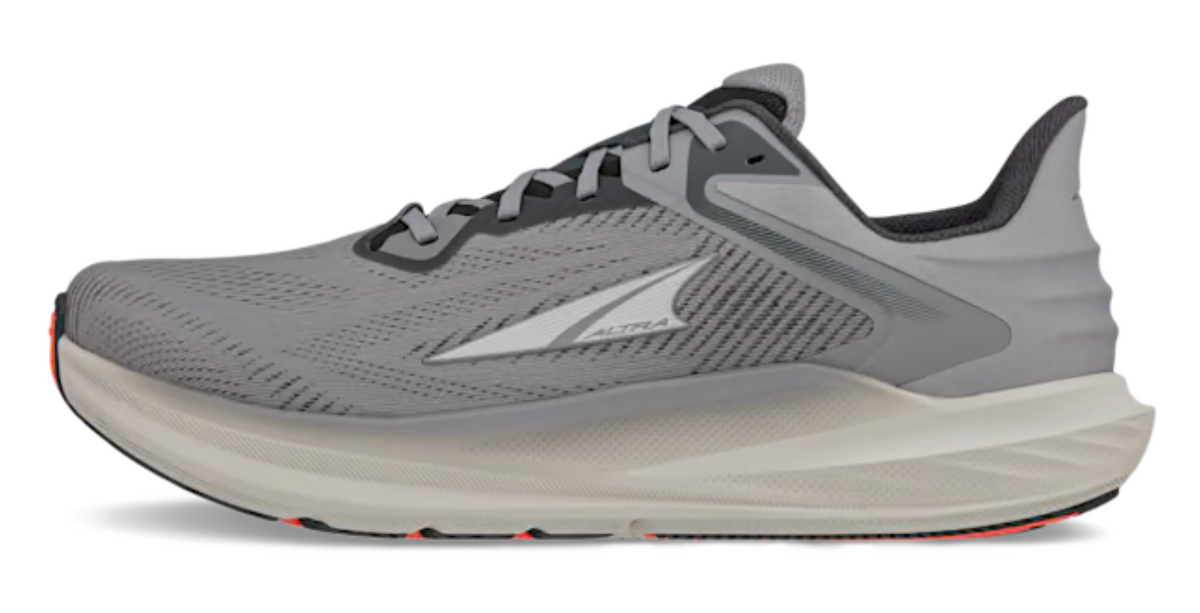 Men's Altra Torin 8 (Clearance)