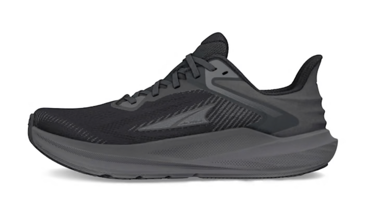 Women's Altra Torin 8 (Clearance)