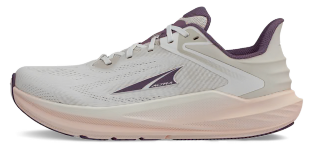 Women's Altra Torin 8 (Clearance)