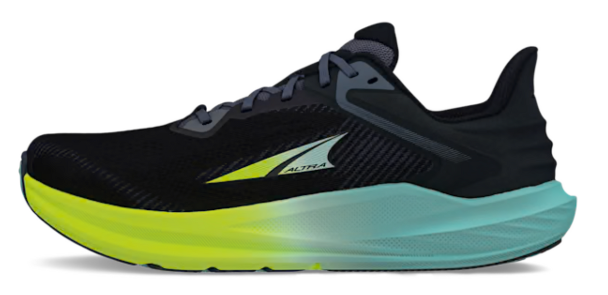Men's Altra Torin 8 (Clearance)