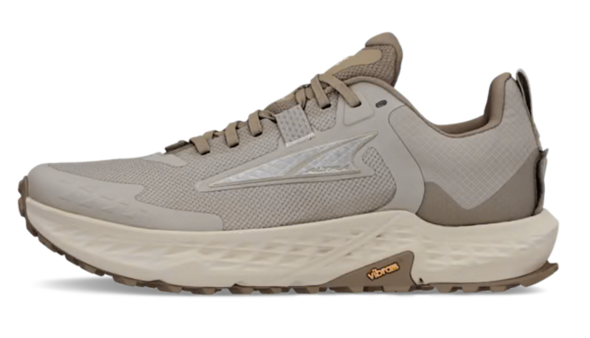 Women's Altra Timp 5 (Clearance)