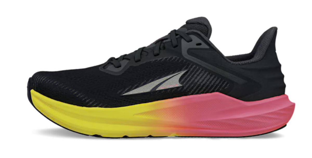 Women's Altra Torin 8 (Clearance)