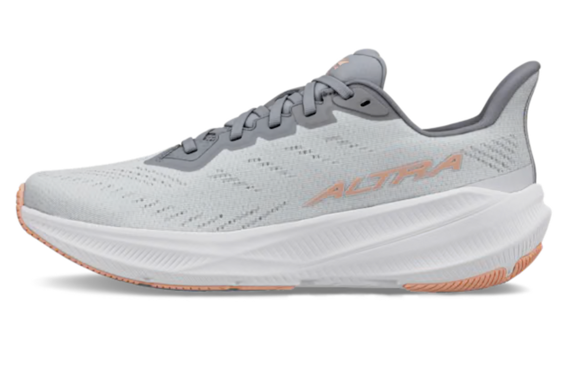 Women's Altra Experience Flow 2 (Clearance)