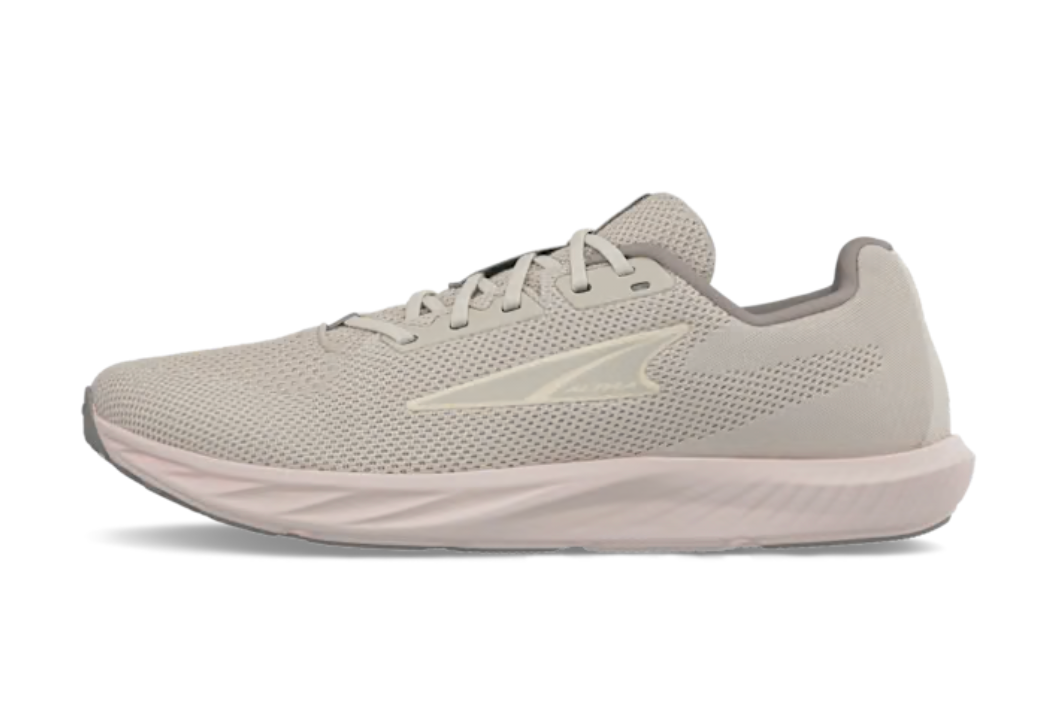 Women's Altra Escalante 4 (Clearance)