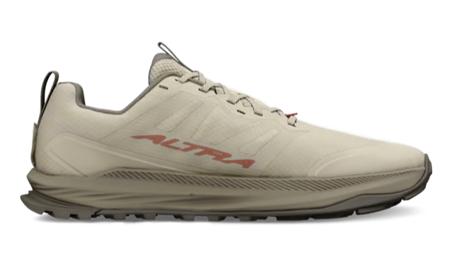 Men's Altra Lone Peak 9