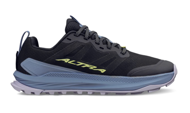 Women's Altra Lone Peak 9