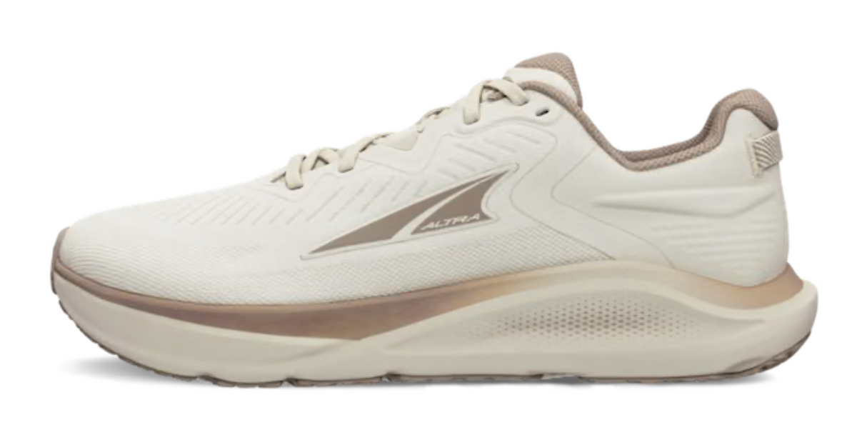 Men's Altra Paradigm 8