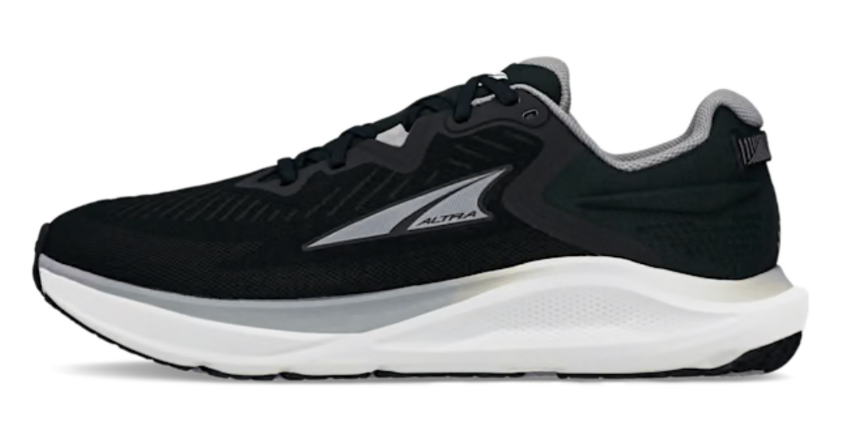 Men's Altra Paradigm 8